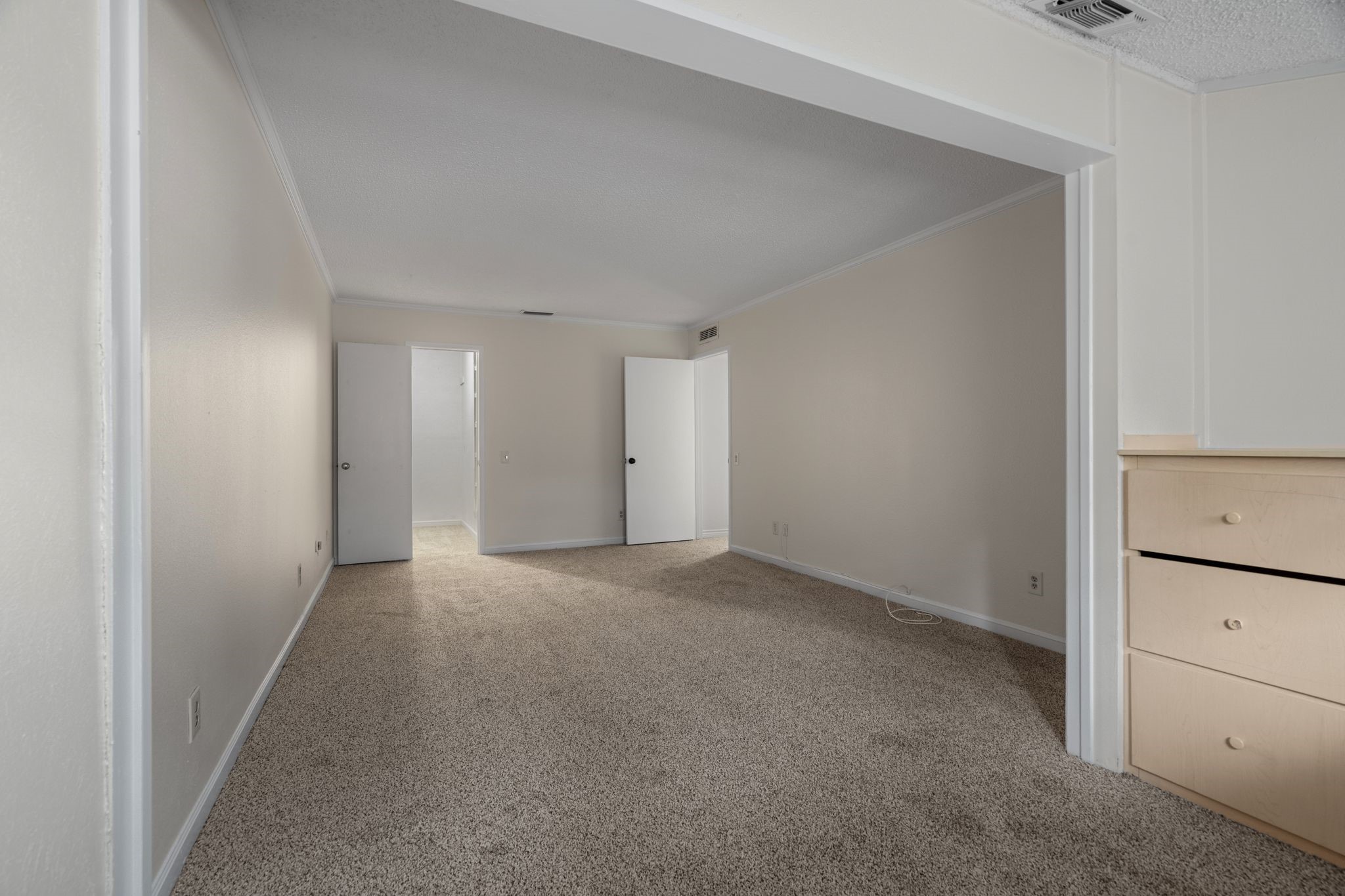 1816 Mojave Place Irving TX 75061