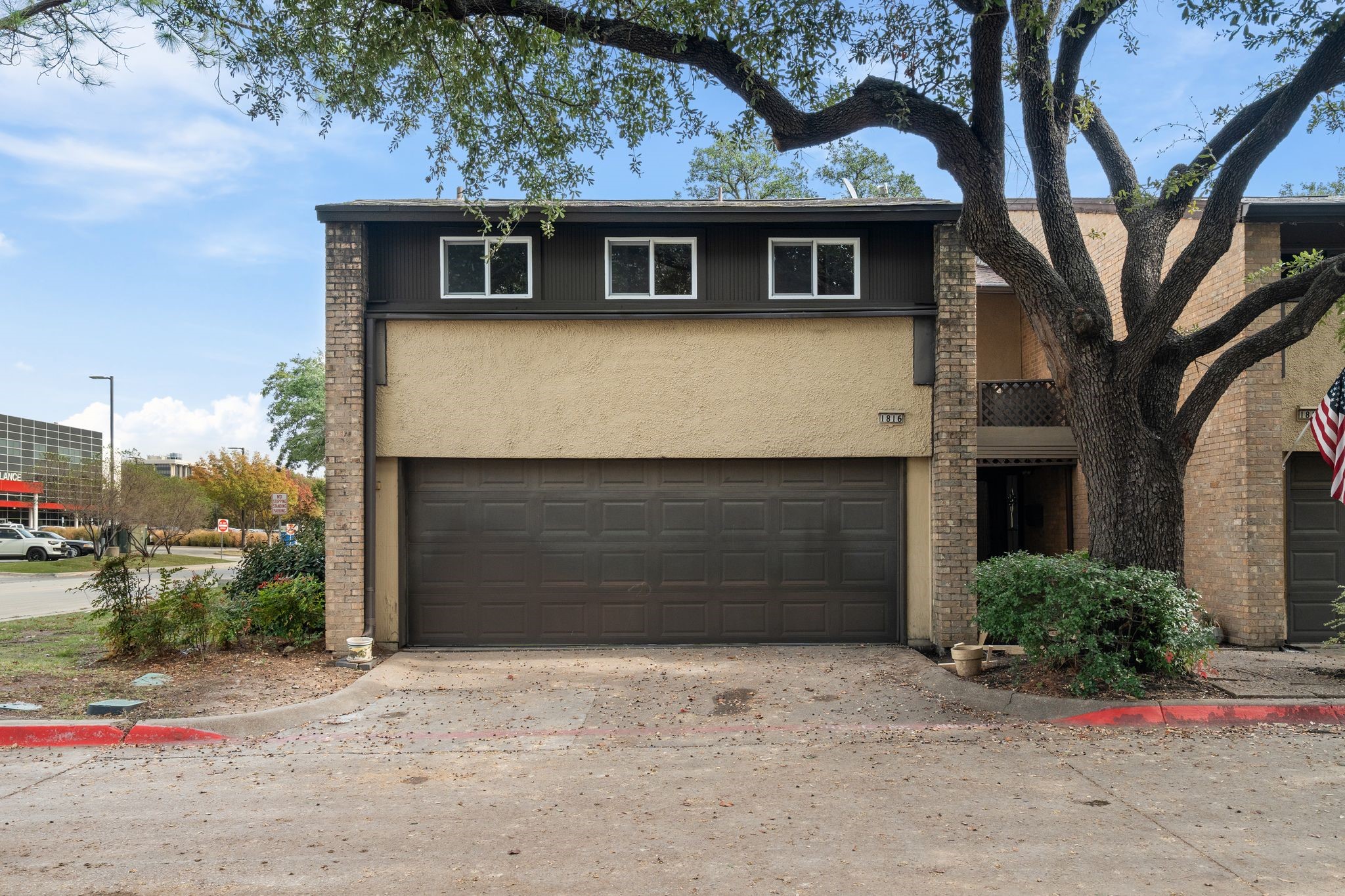 1816 Mojave Place Irving TX 75061