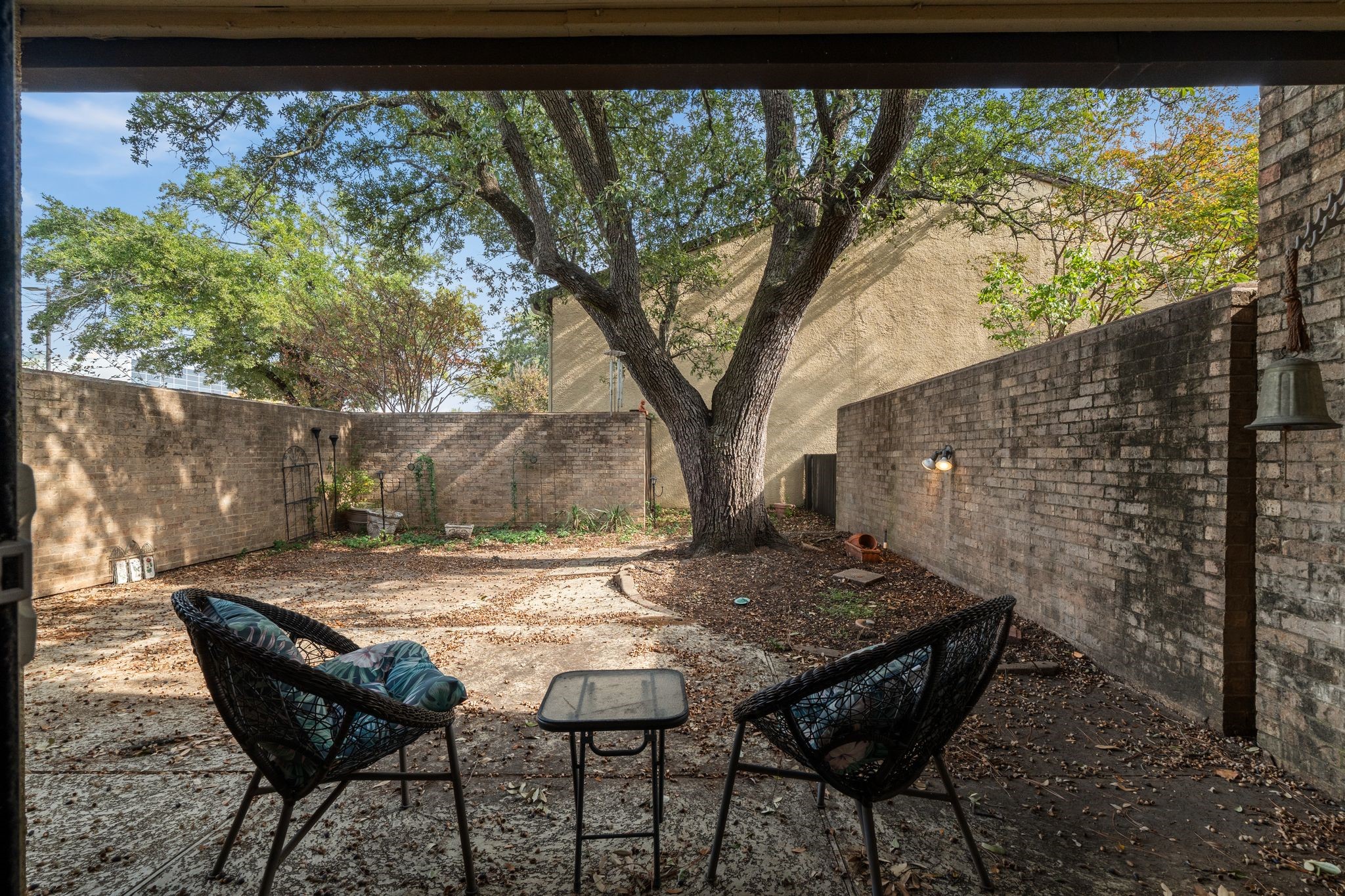 1816 Mojave Place Irving TX 75061