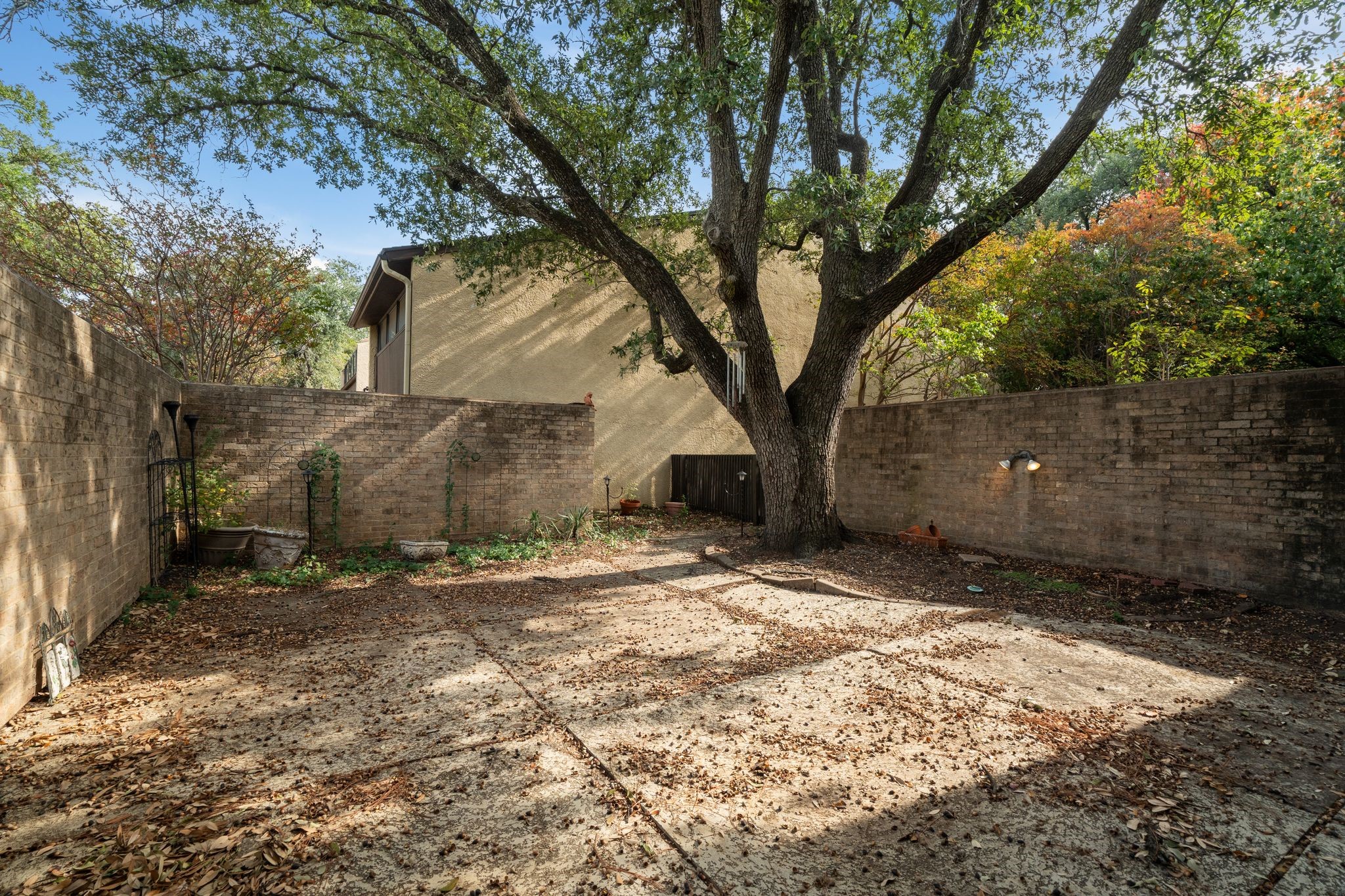 1816 Mojave Place Irving TX 75061