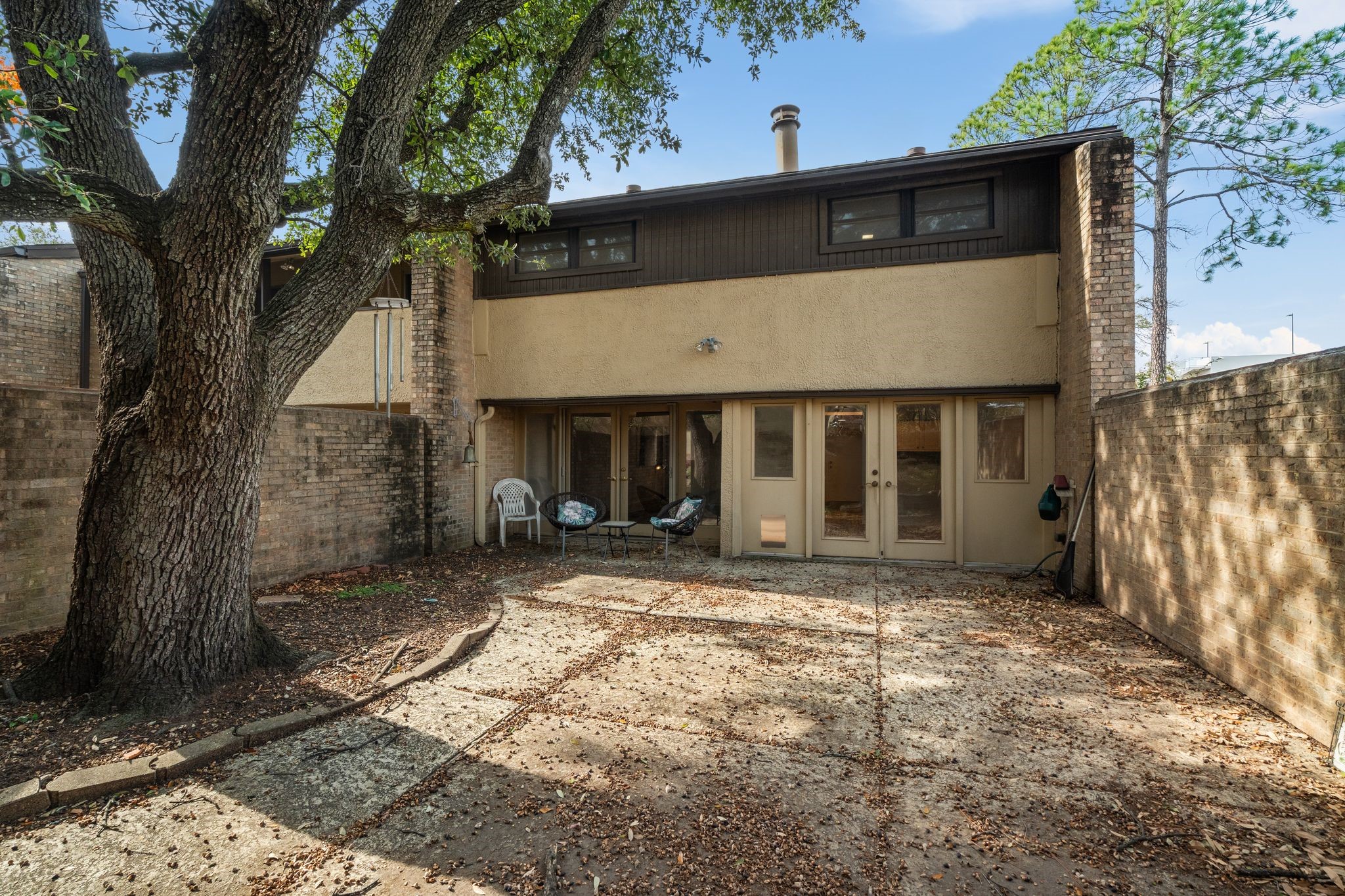 1816 Mojave Place Irving TX 75061
