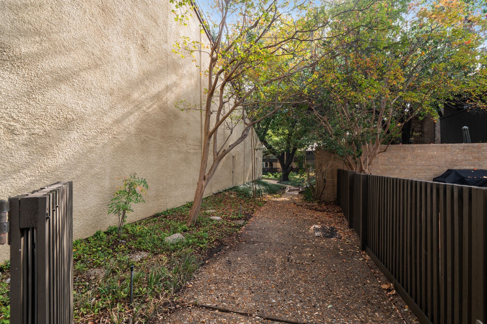1816 Mojave Place Irving TX 75061