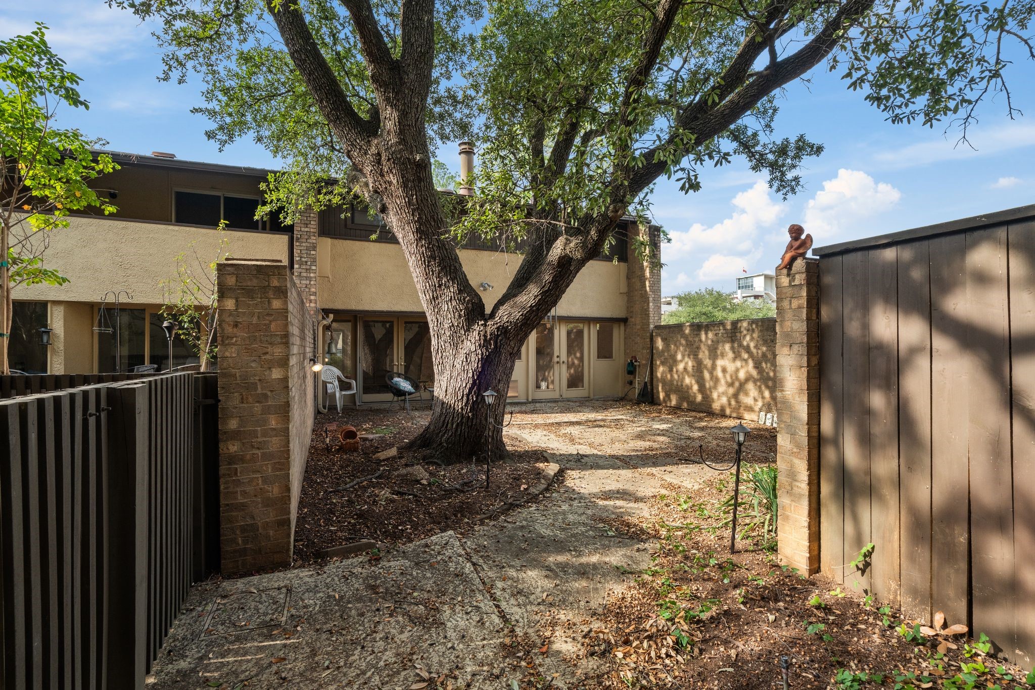 1816 Mojave Place Irving TX 75061