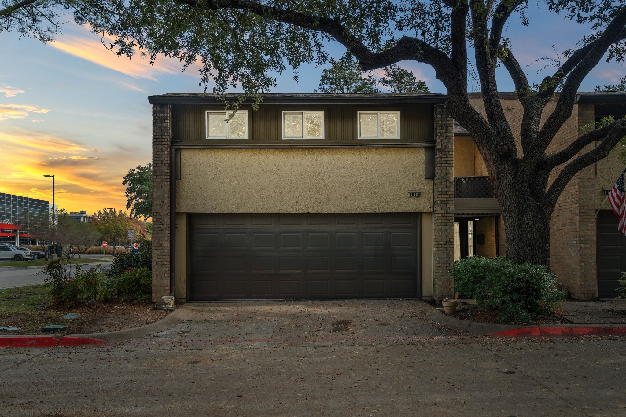 1816 Mojave Place Irving TX 75061
