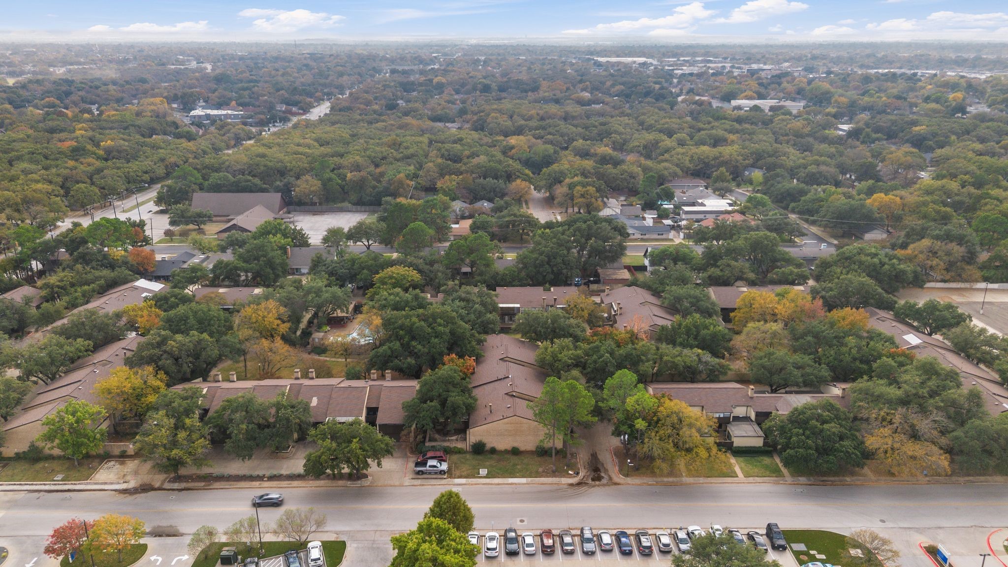 1816 Mojave Place Irving TX 75061