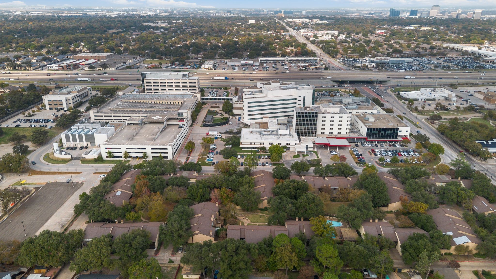 1816 Mojave Place Irving TX 75061