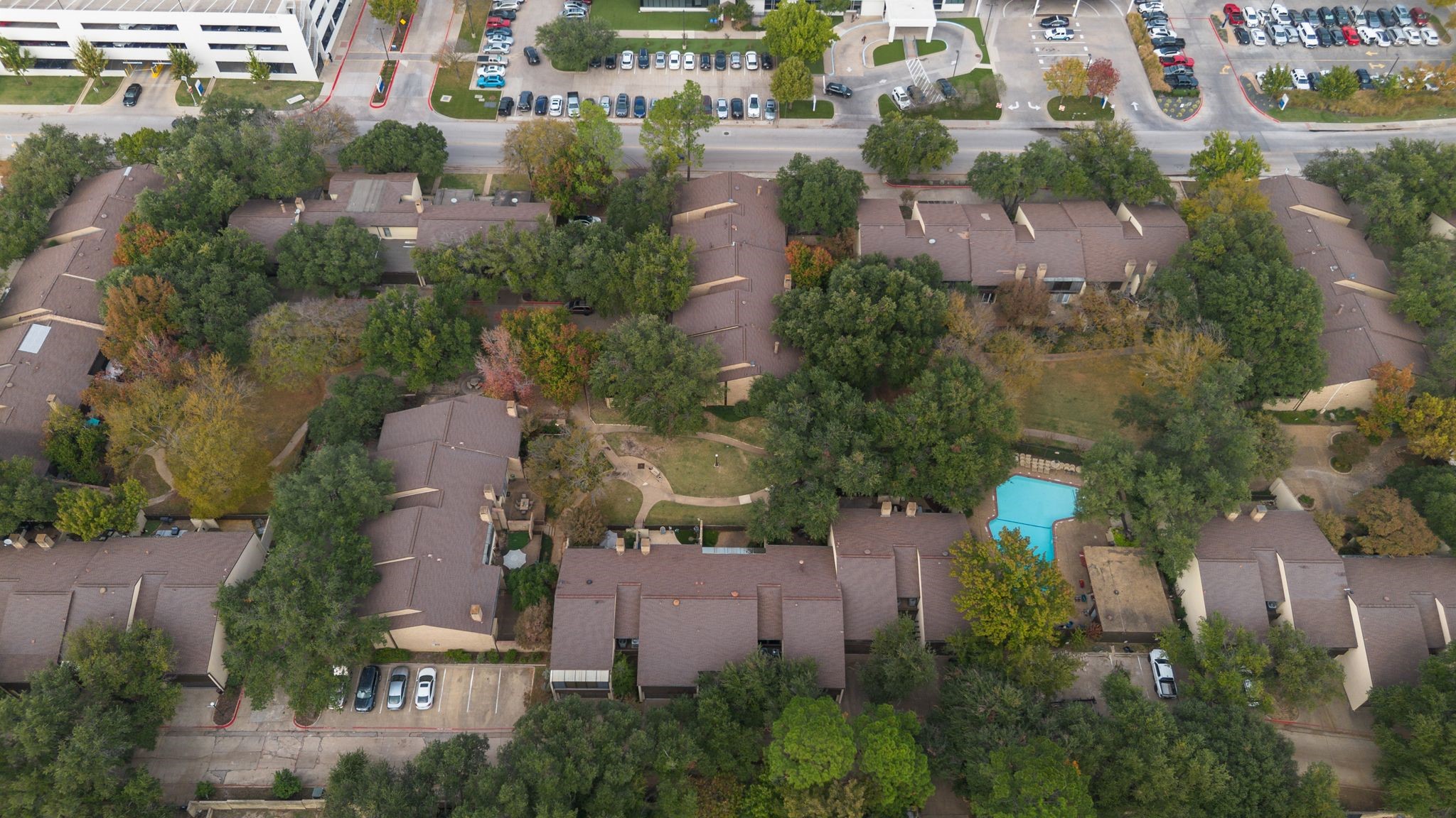 1816 Mojave Place Irving TX 75061