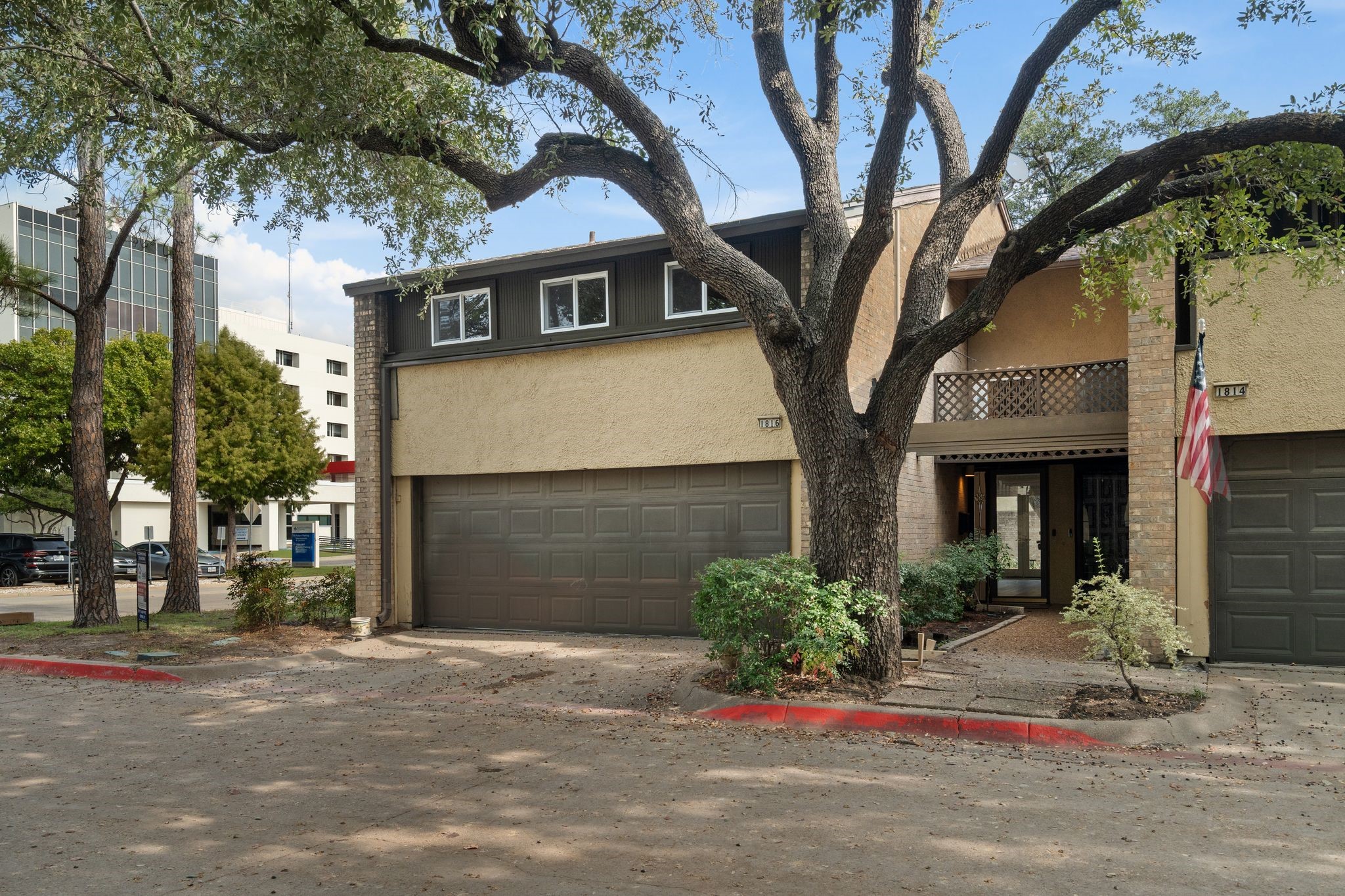 1816 Mojave Place Irving TX 75061