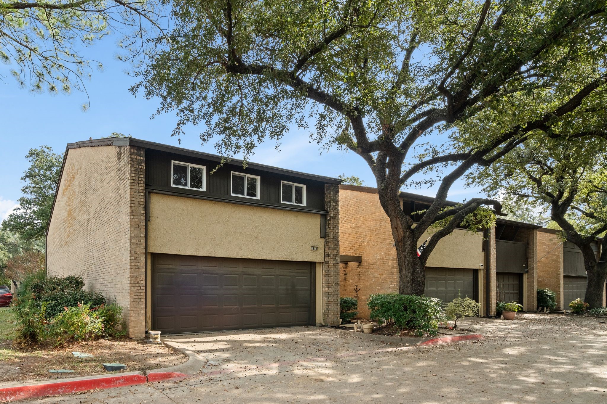 1816 Mojave Place Irving TX 75061