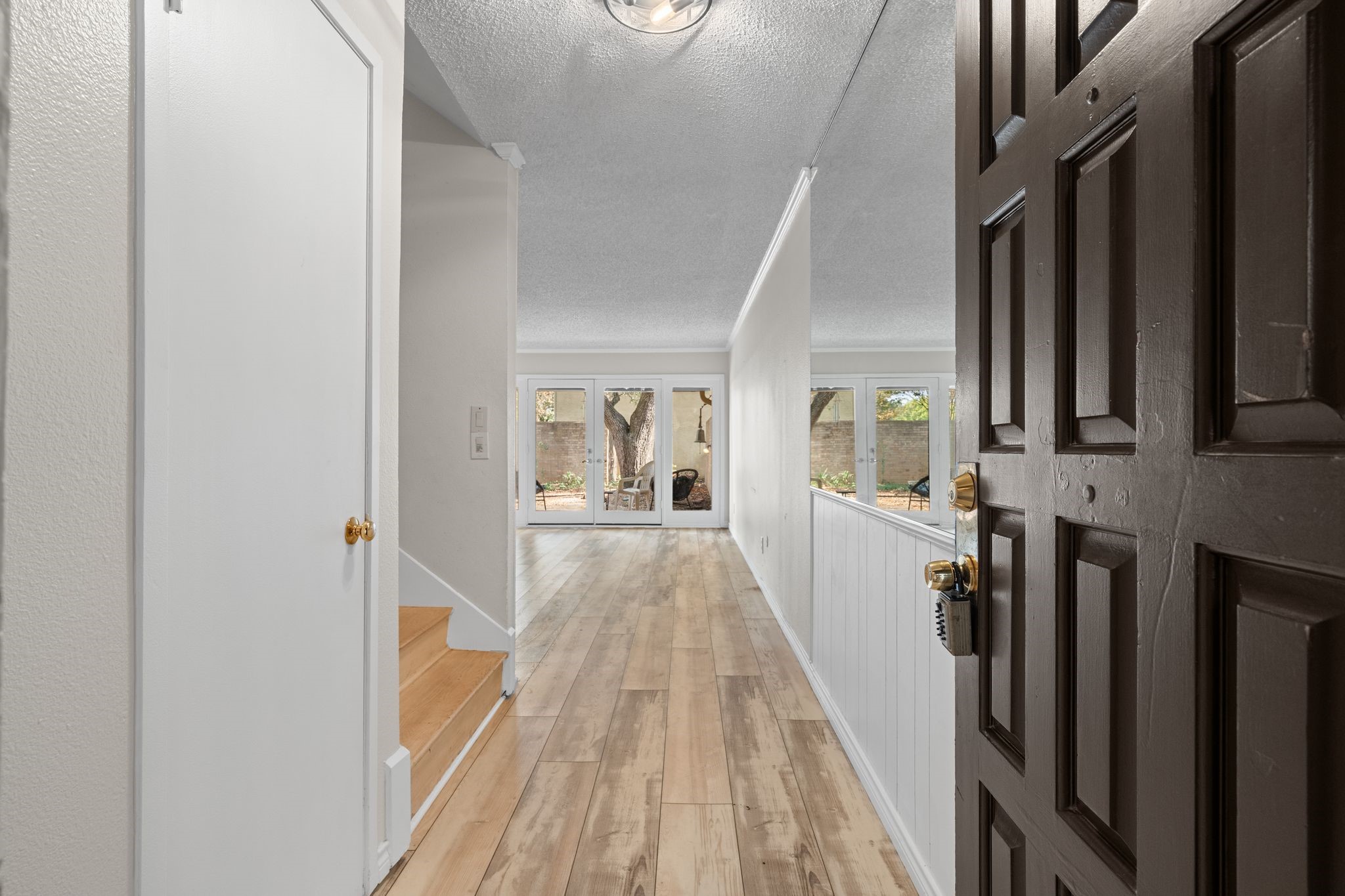 1816 Mojave Place Irving TX 75061