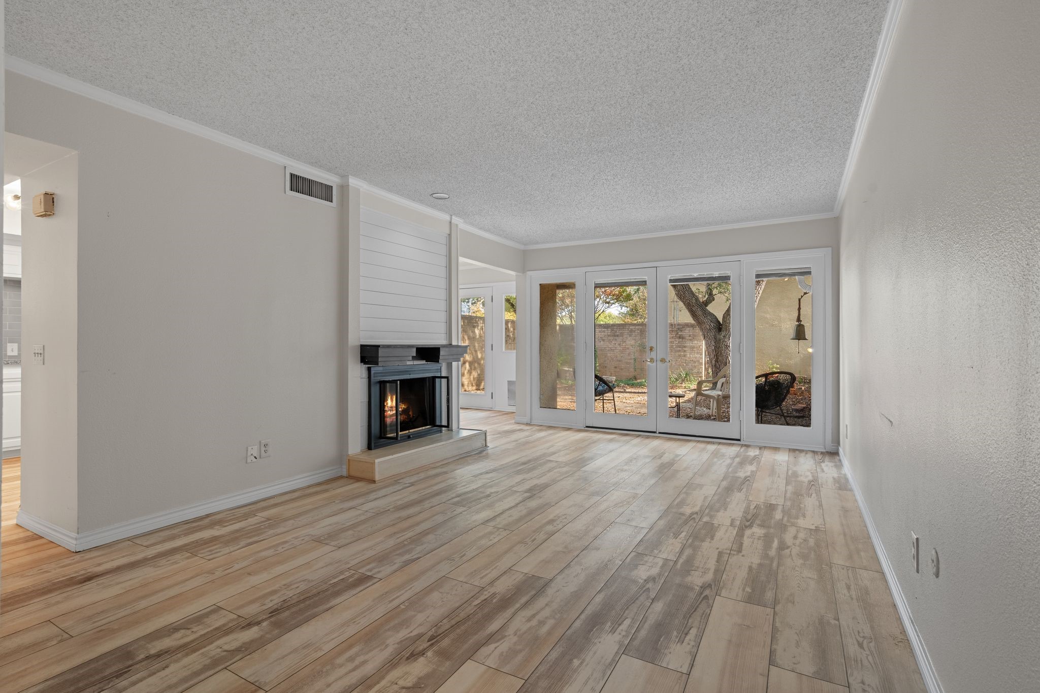 1816 Mojave Place Irving TX 75061