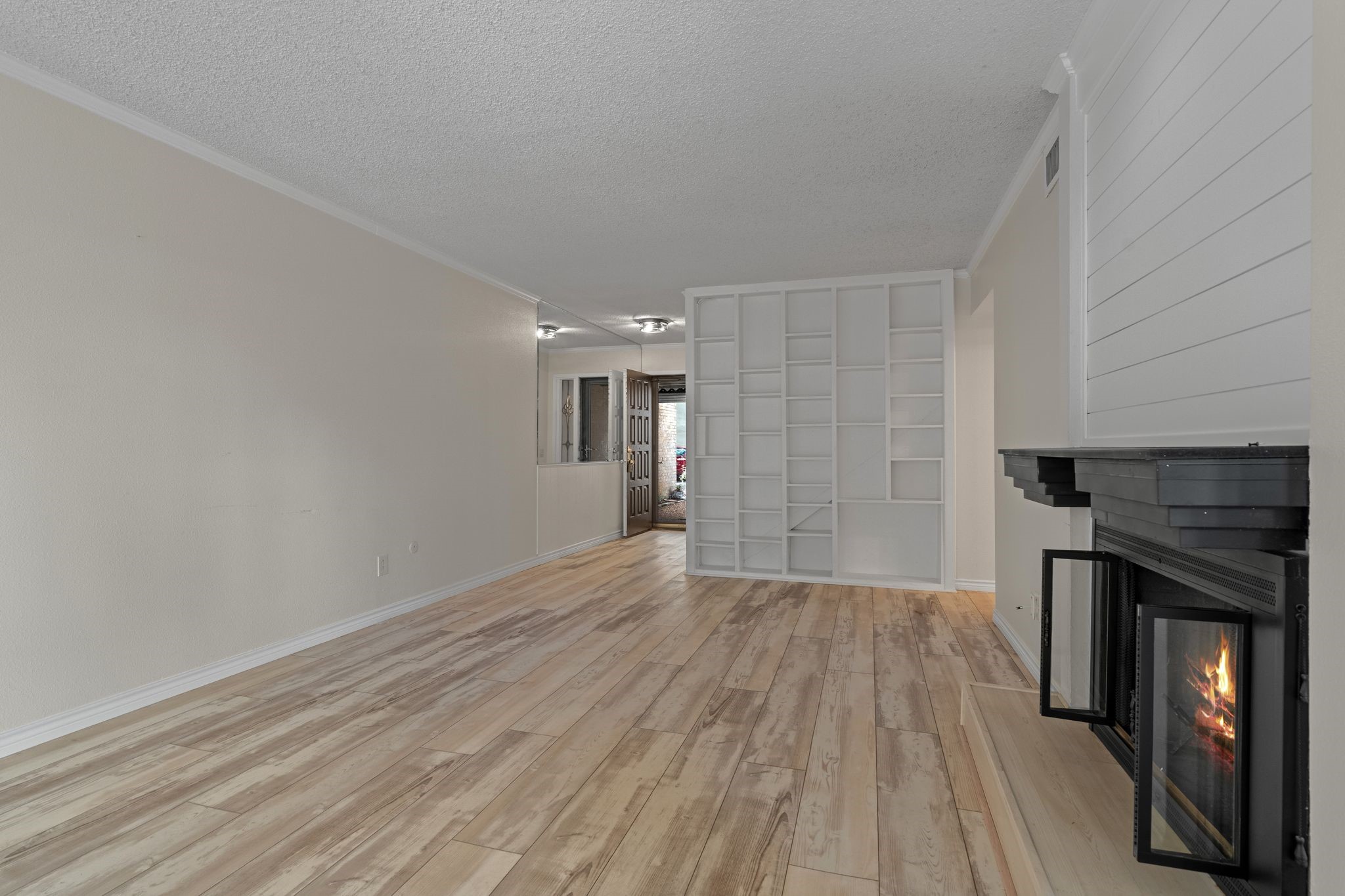 1816 Mojave Place Irving TX 75061