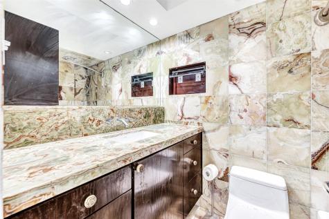 3883 Turtle Creek Boulevard Dallas TX 75219
