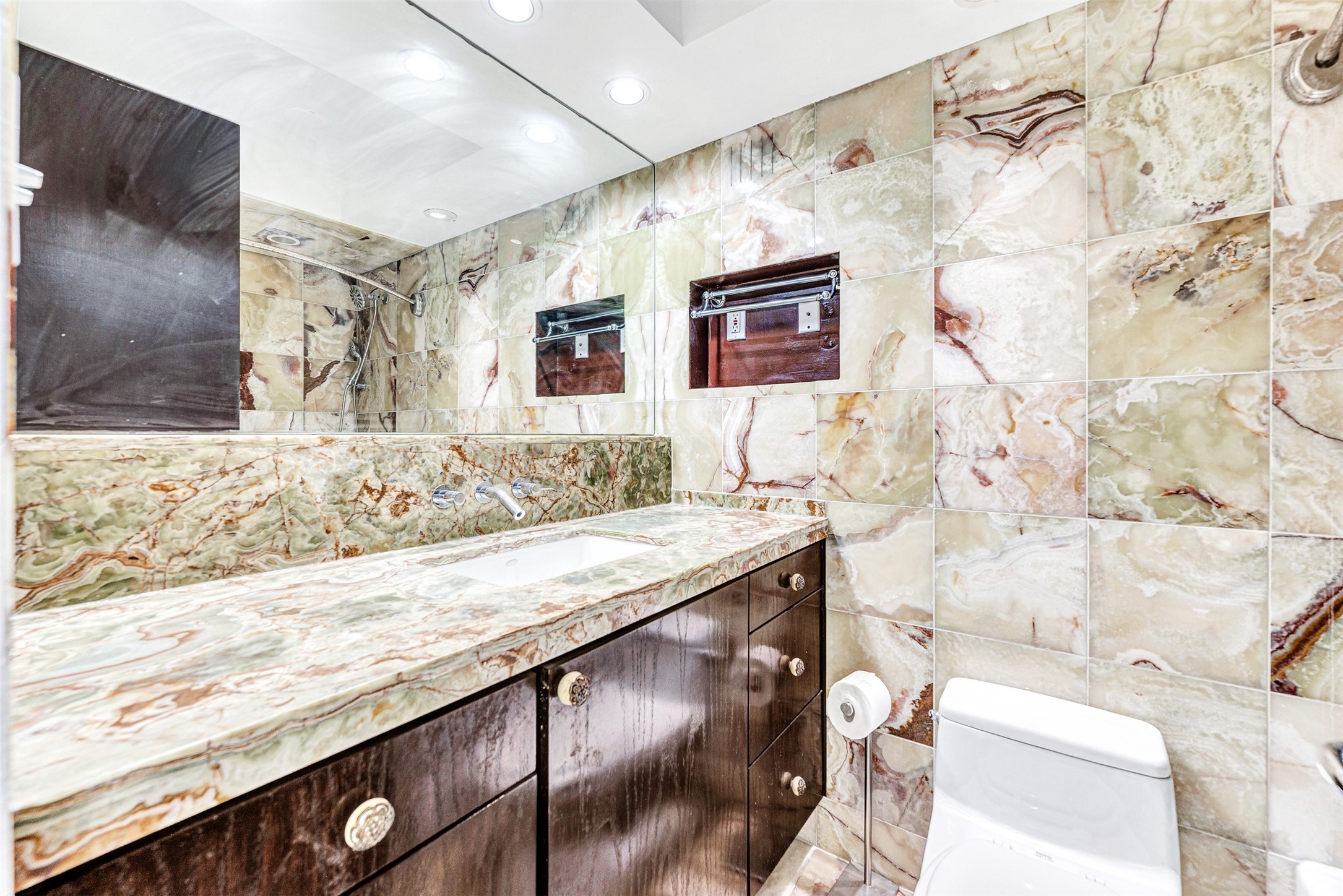 3883 Turtle Creek Boulevard Dallas TX 75219
