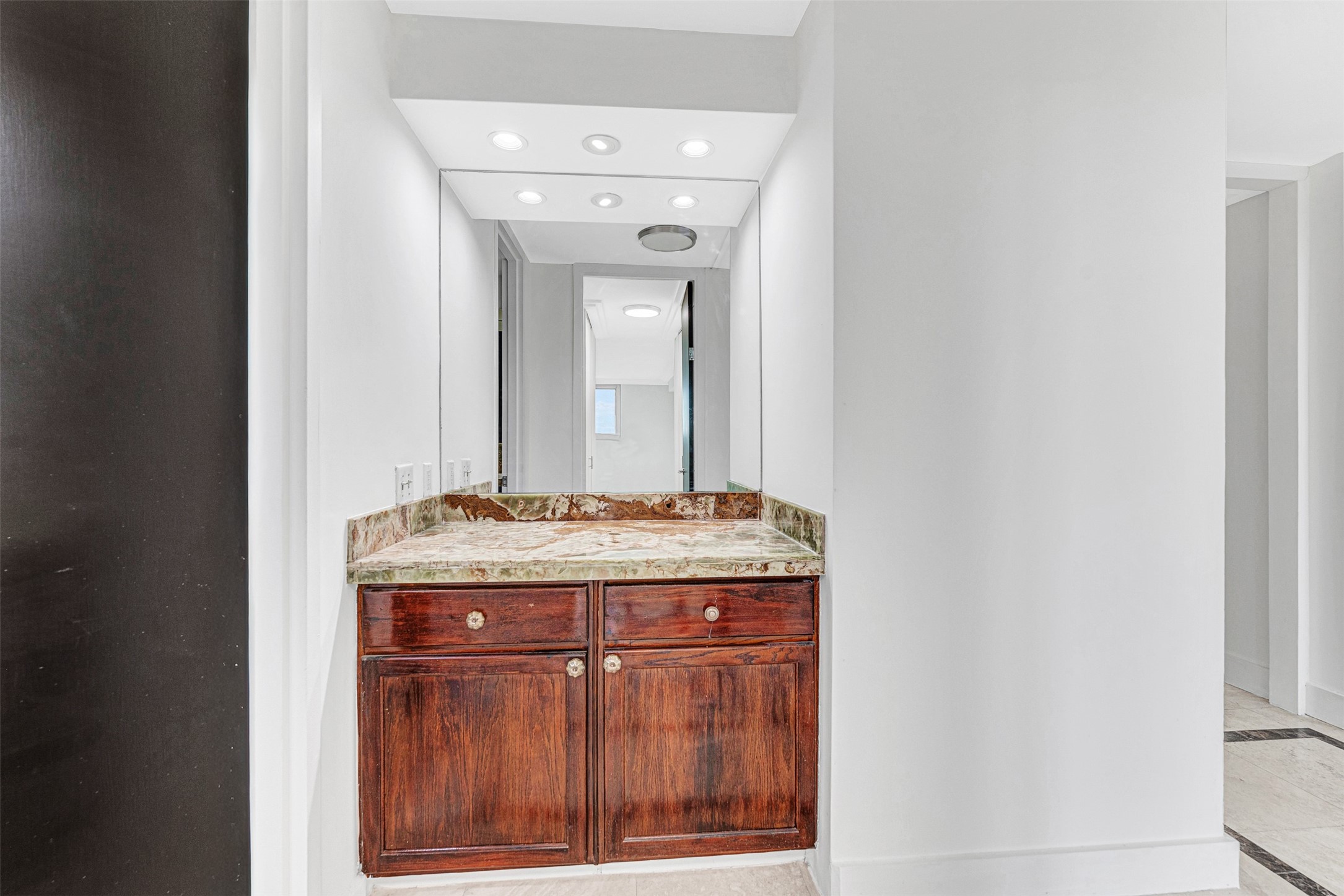 3883 Turtle Creek Boulevard Dallas TX 75219