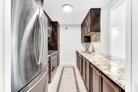 3883 Turtle Creek Boulevard Dallas TX 75219