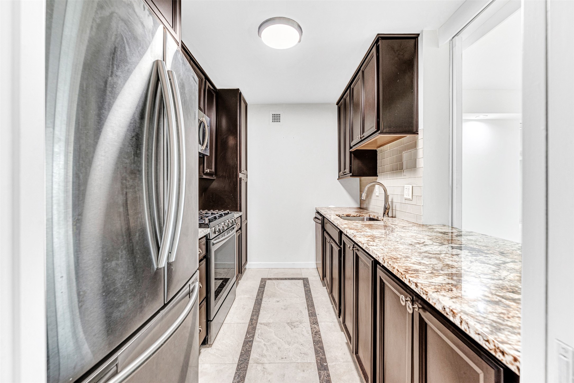3883 Turtle Creek Boulevard Dallas TX 75219