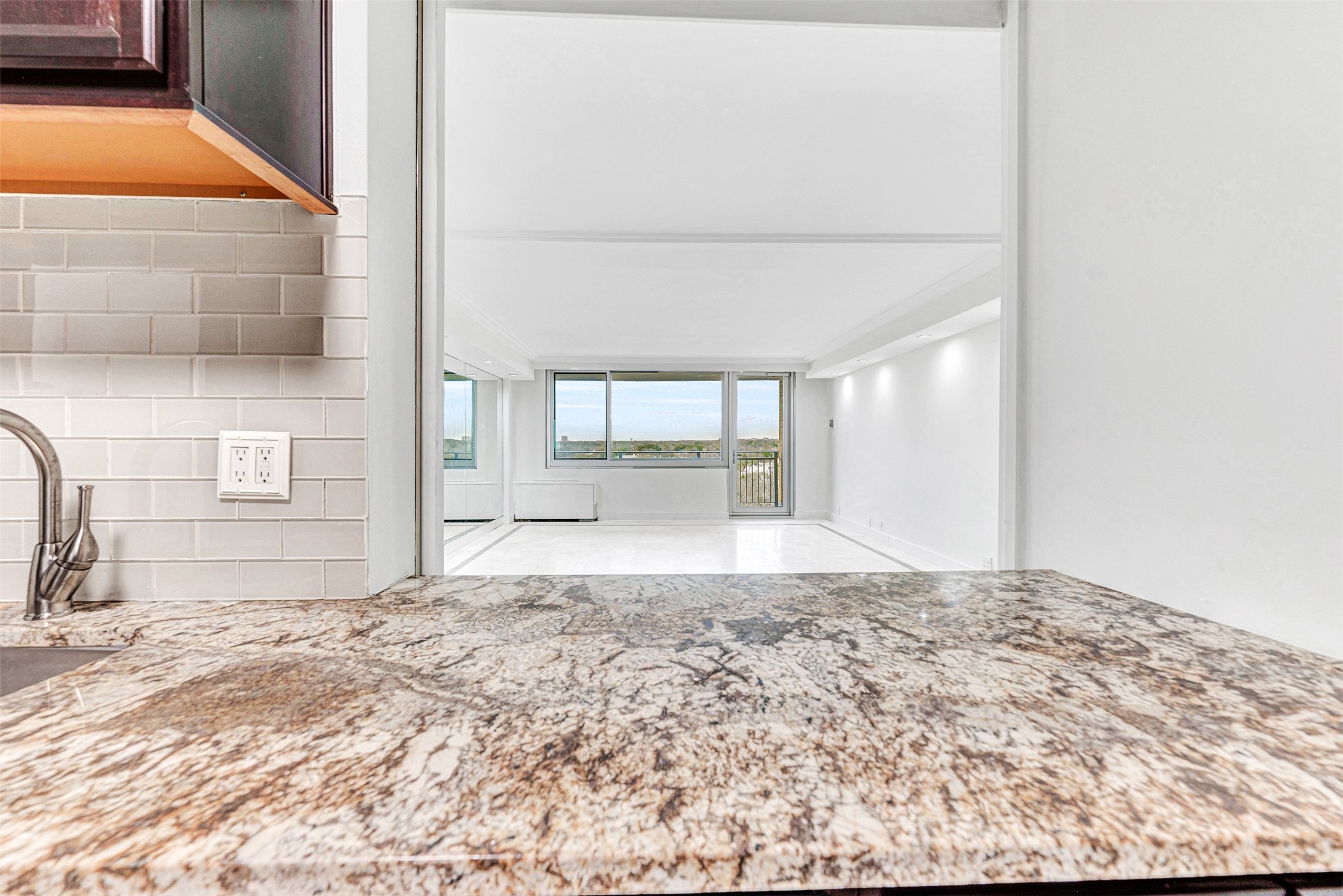3883 Turtle Creek Boulevard Dallas TX 75219