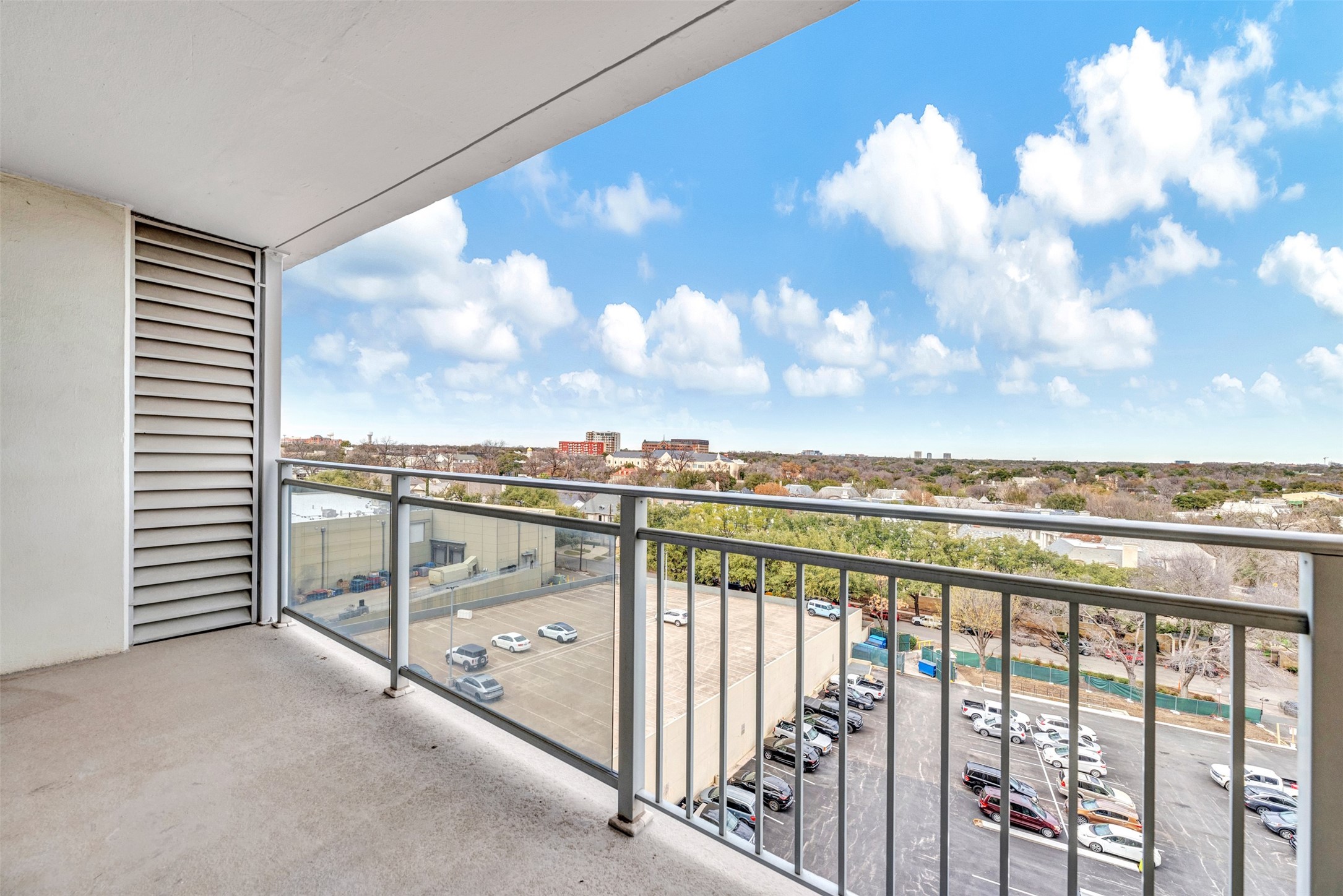 3883 Turtle Creek Boulevard Dallas TX 75219
