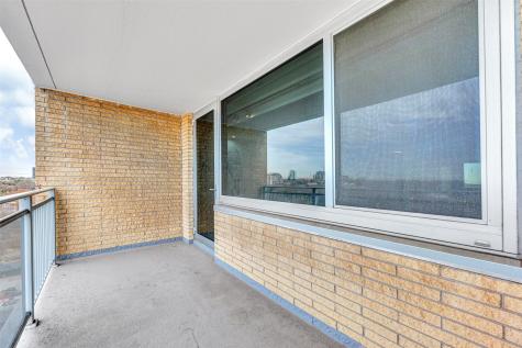 3883 Turtle Creek Boulevard Dallas TX 75219