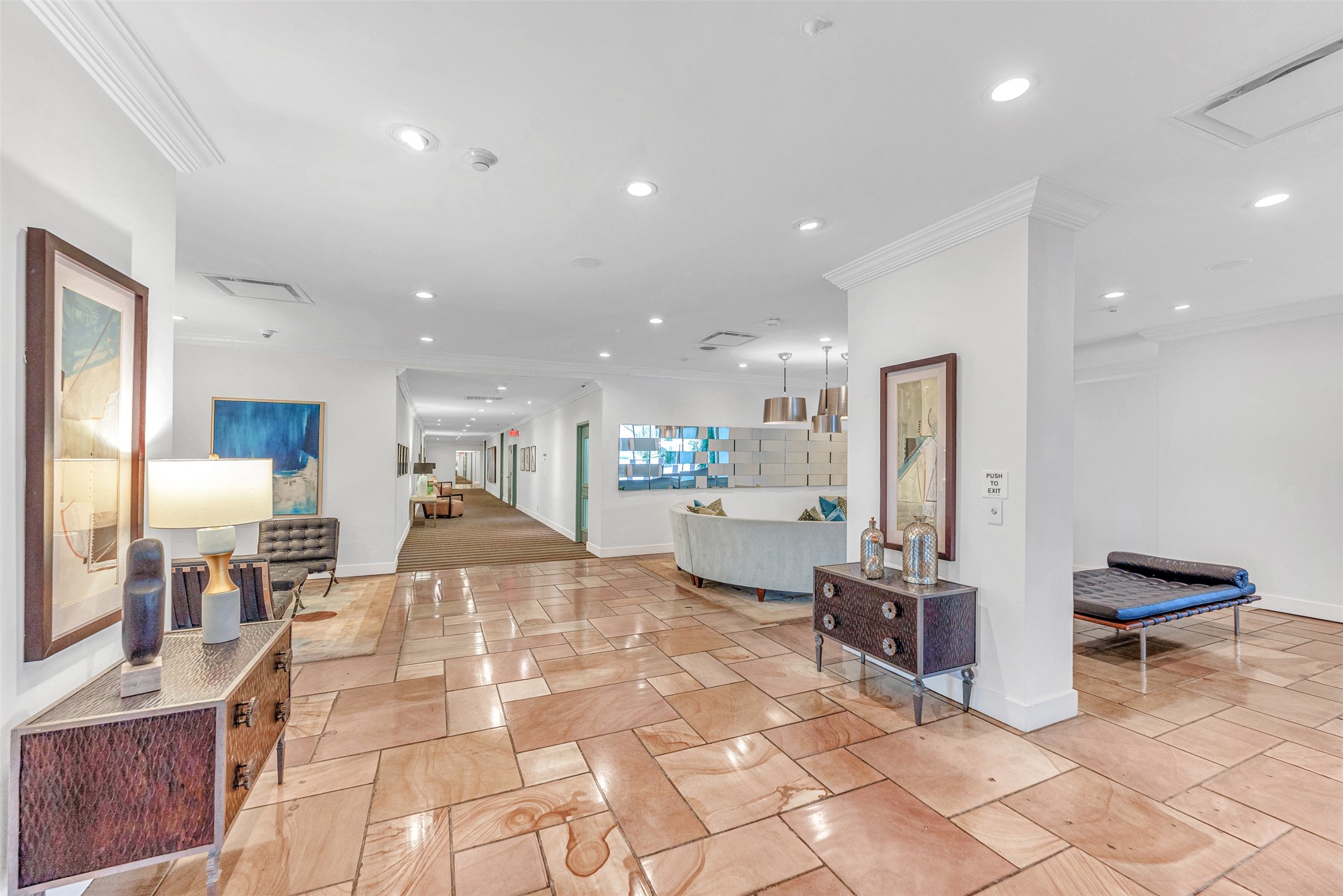 3883 Turtle Creek Boulevard Dallas TX 75219