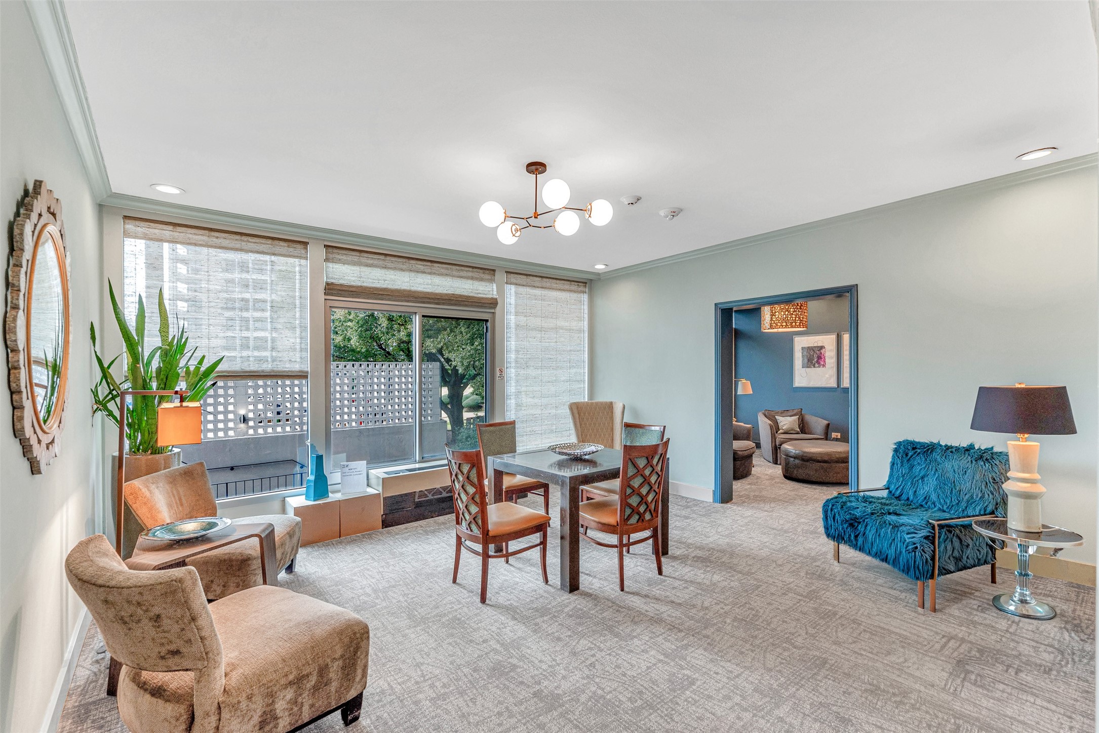 3883 Turtle Creek Boulevard Dallas TX 75219