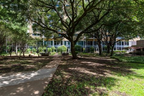 3883 Turtle Creek Boulevard Dallas TX 75219