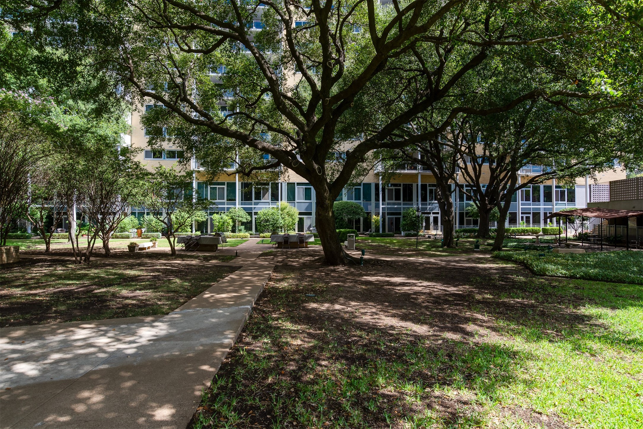 3883 Turtle Creek Boulevard Dallas TX 75219