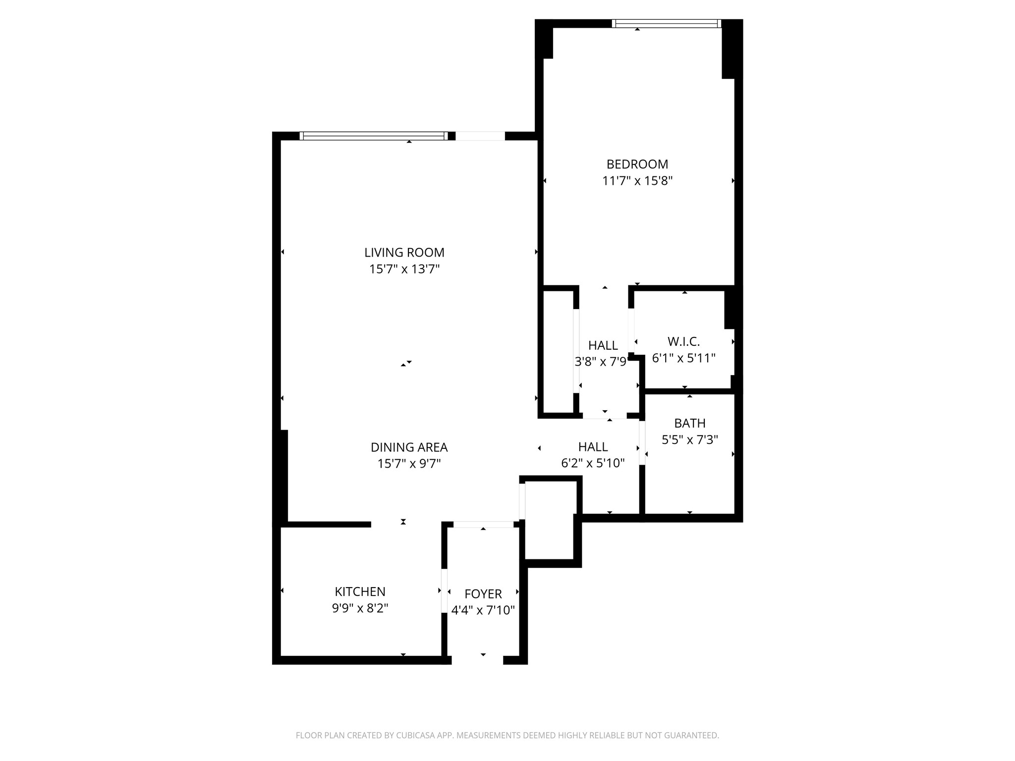 3883 Turtle Creek Boulevard Dallas TX 75219