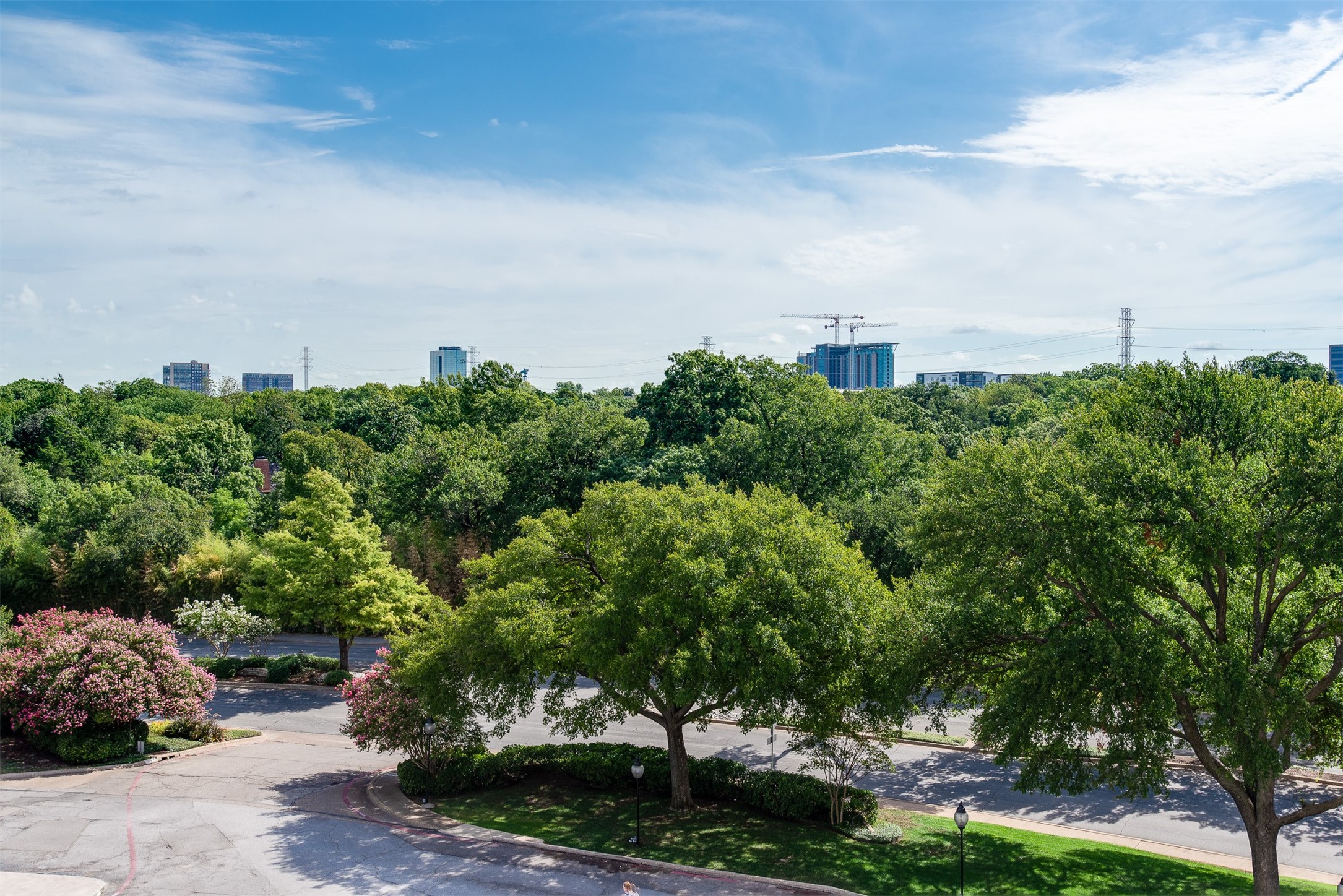 3883 Turtle Creek Boulevard Dallas TX 75219