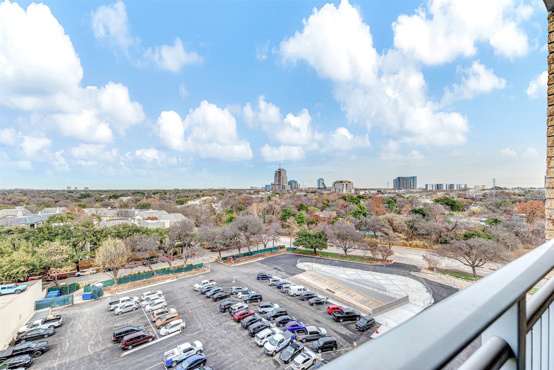 3883 Turtle Creek Boulevard Dallas TX 75219