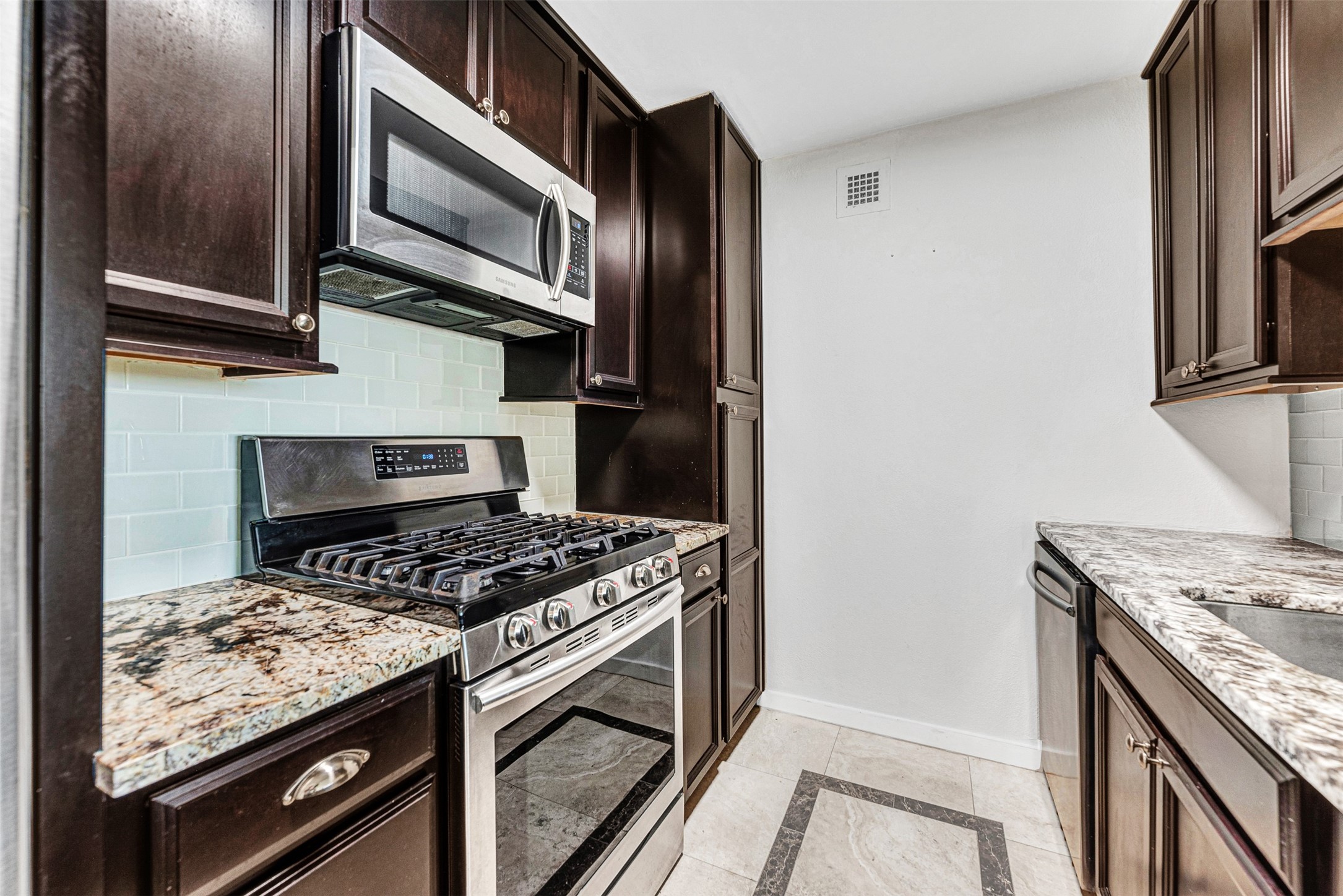 3883 Turtle Creek Boulevard Dallas TX 75219