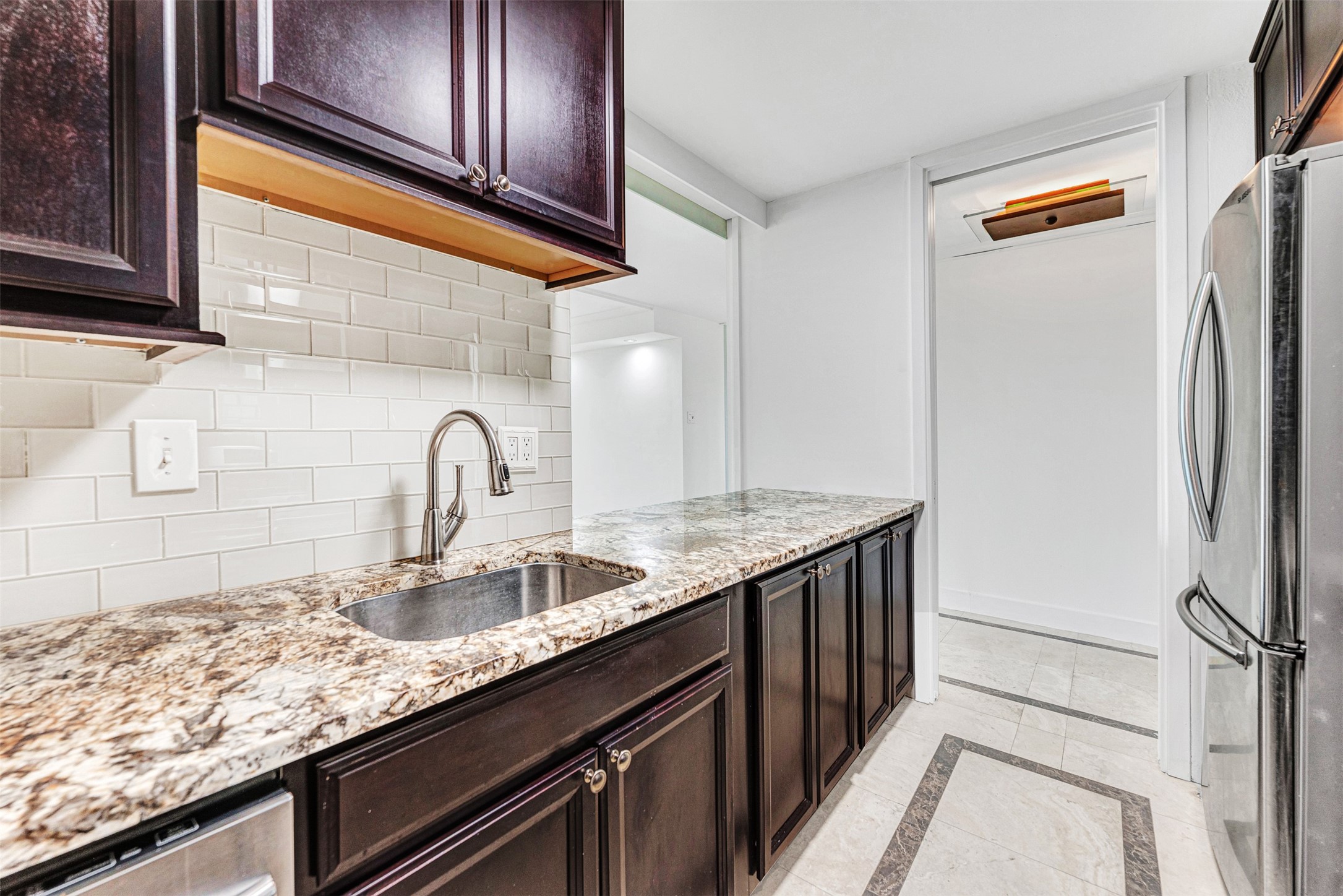 3883 Turtle Creek Boulevard Dallas TX 75219