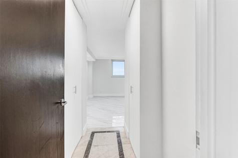 3883 Turtle Creek Boulevard Dallas TX 75219
