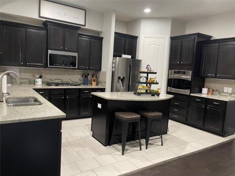 509 Rockingham Drive Irving TX 75063