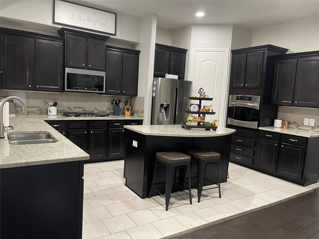 509 Rockingham Drive Irving TX 75063