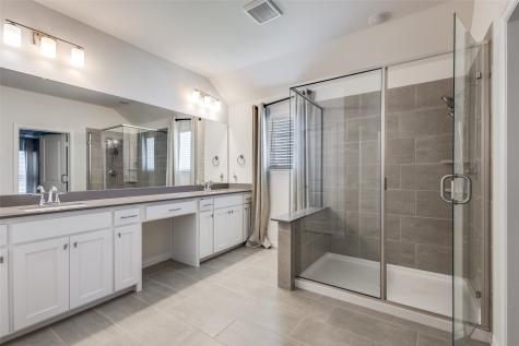 9073 Swallowtail Street Frisco TX 75035