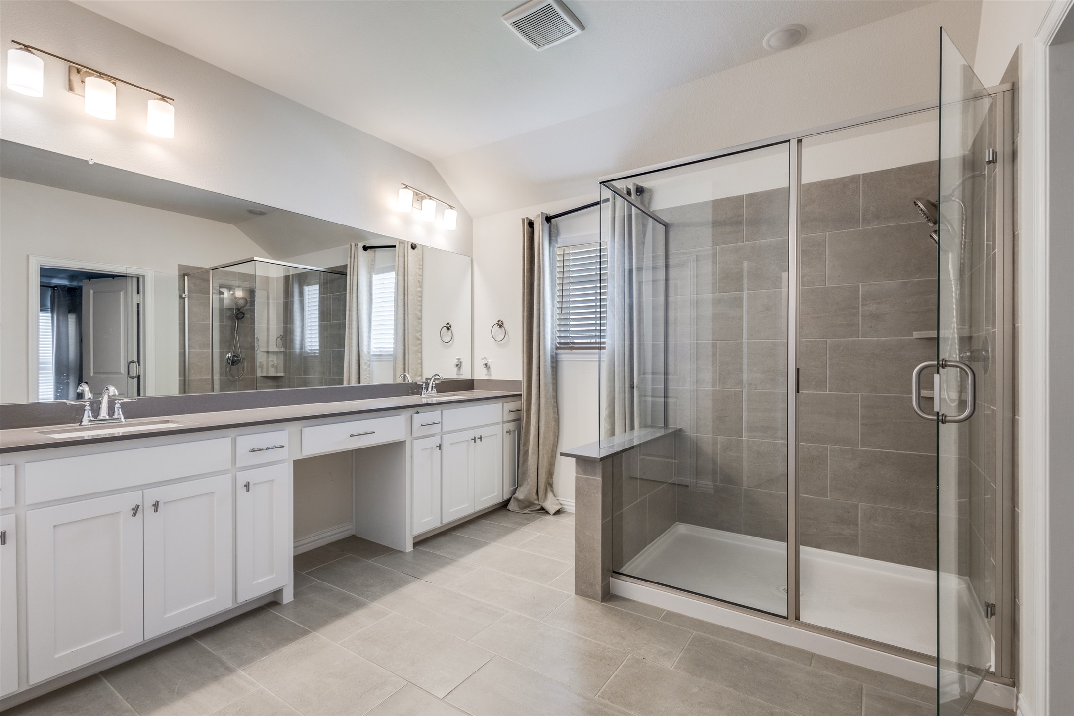 9073 Swallowtail Street Frisco TX 75035