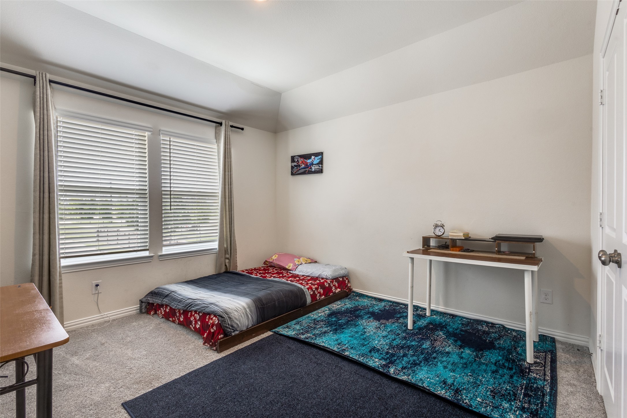 9073 Swallowtail Street Frisco TX 75035