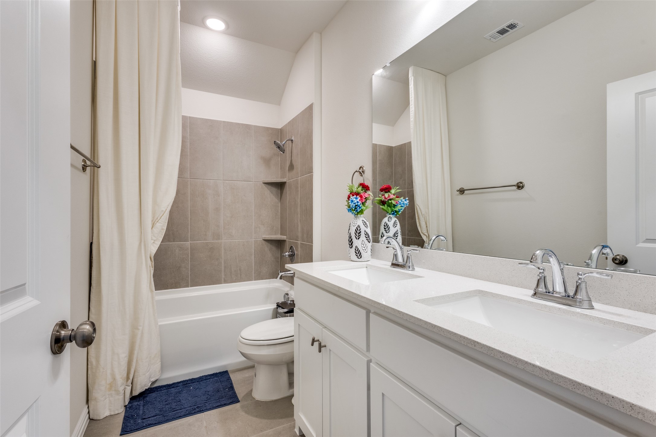 9073 Swallowtail Street Frisco TX 75035