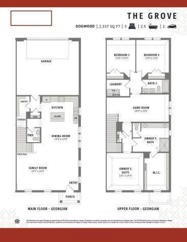 9073 Swallowtail Street Frisco TX 75035