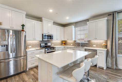 9073 Swallowtail Street Frisco TX 75035