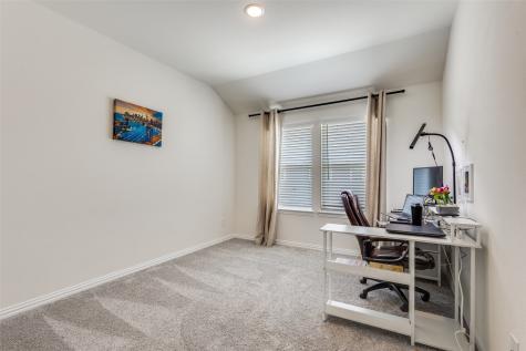 9073 Swallowtail Street Frisco TX 75035
