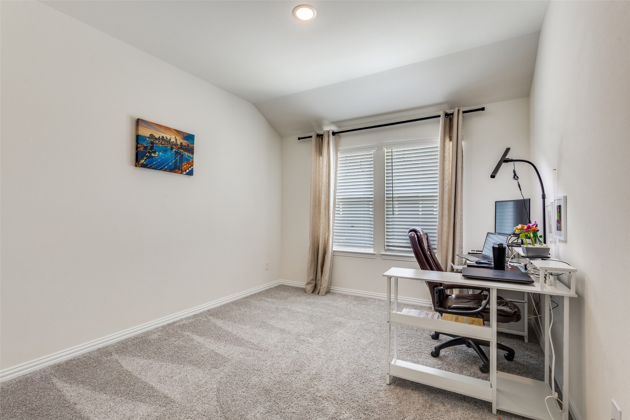 9073 Swallowtail Street Frisco TX 75035