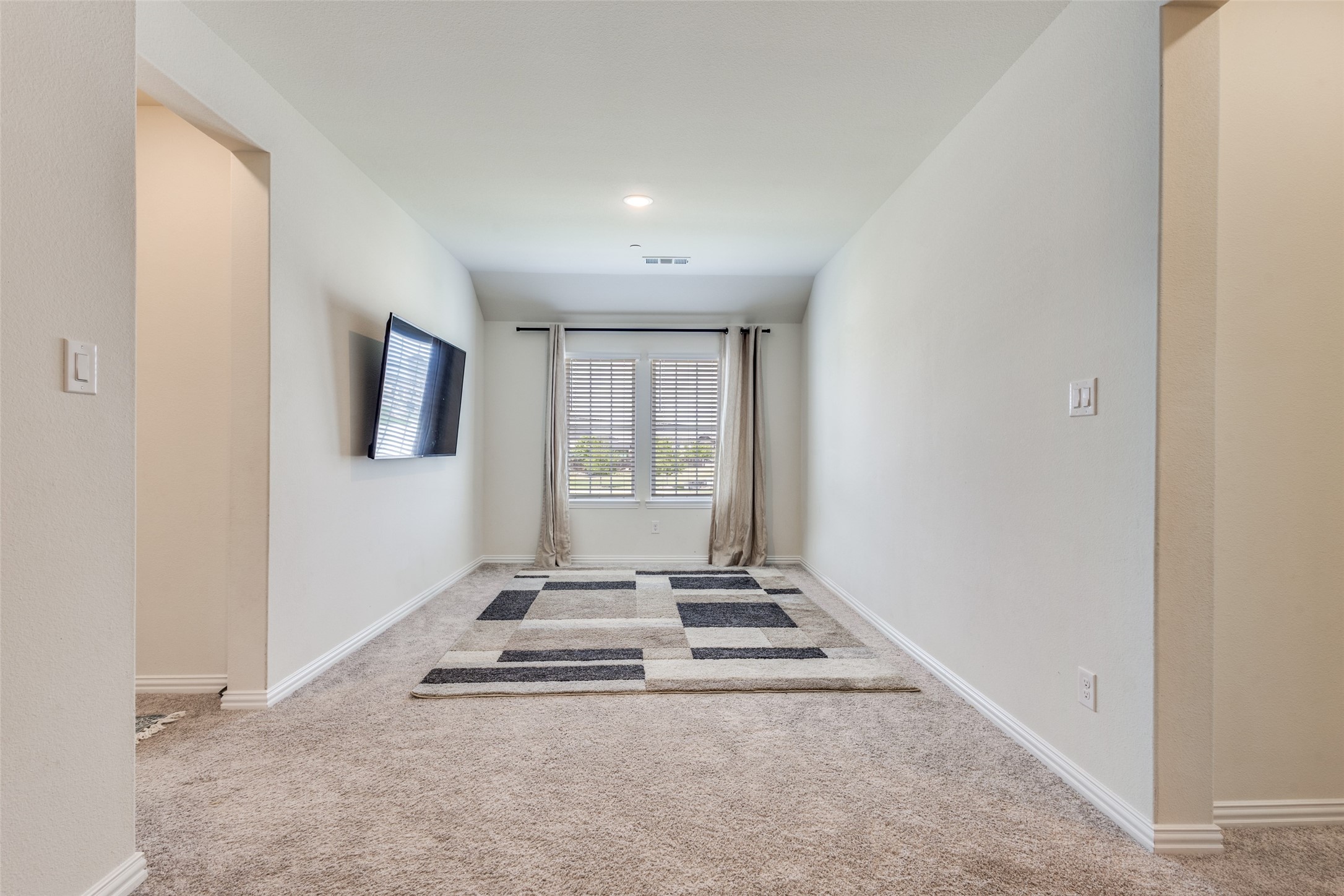 9073 Swallowtail Street Frisco TX 75035