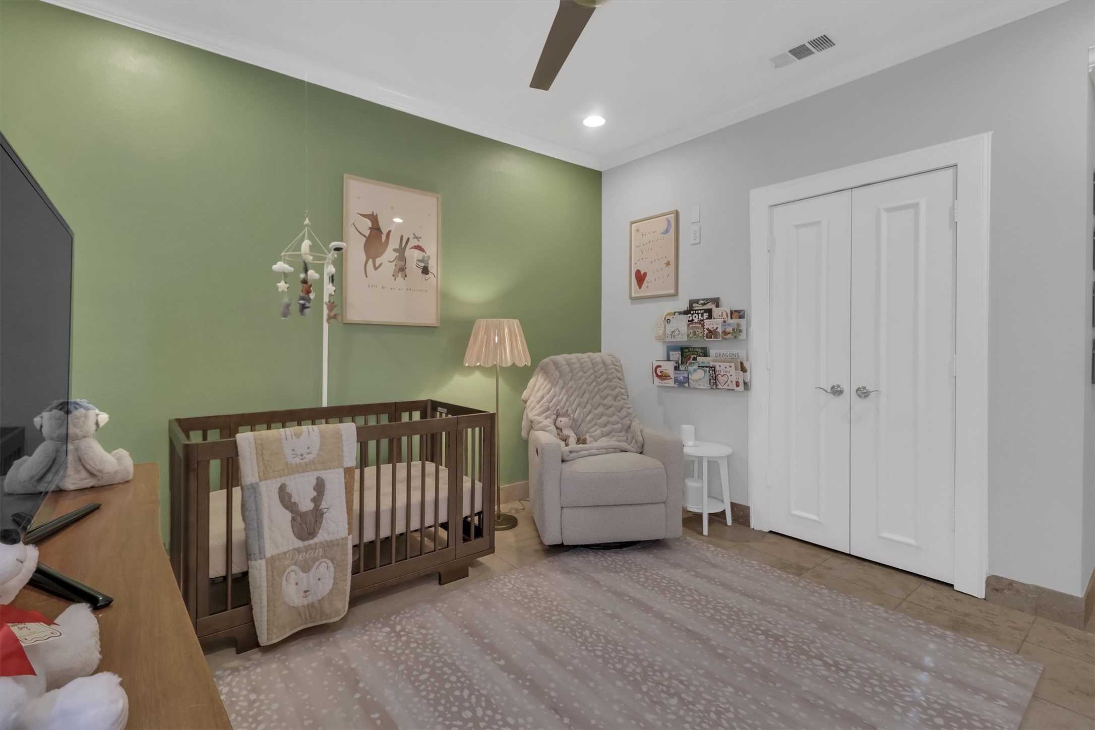 4330 Gilbert Avenue Dallas TX 75219
