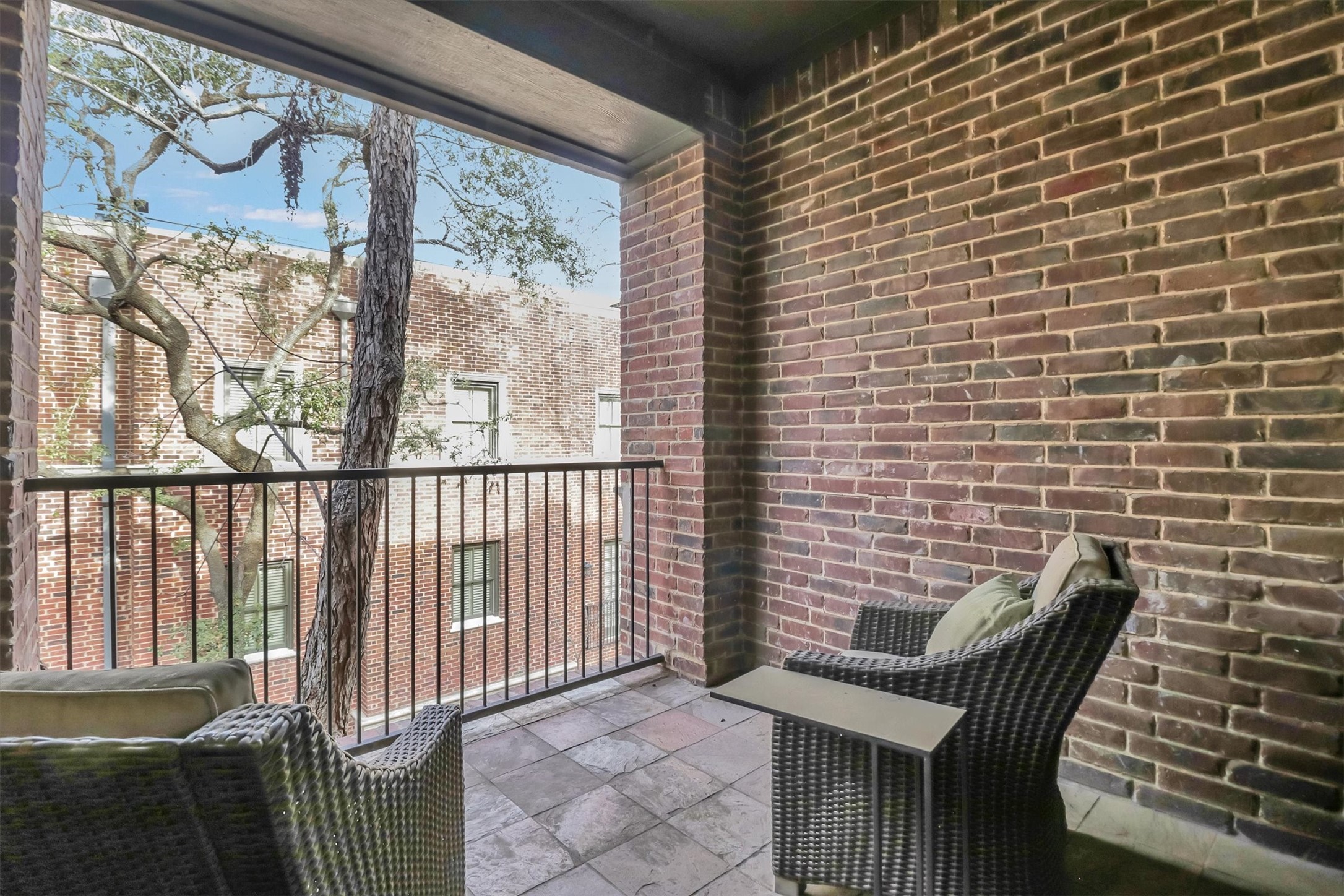 4330 Gilbert Avenue Dallas TX 75219