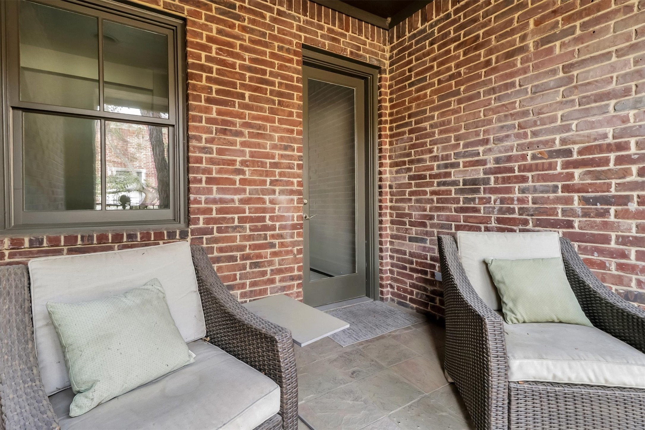 4330 Gilbert Avenue Dallas TX 75219
