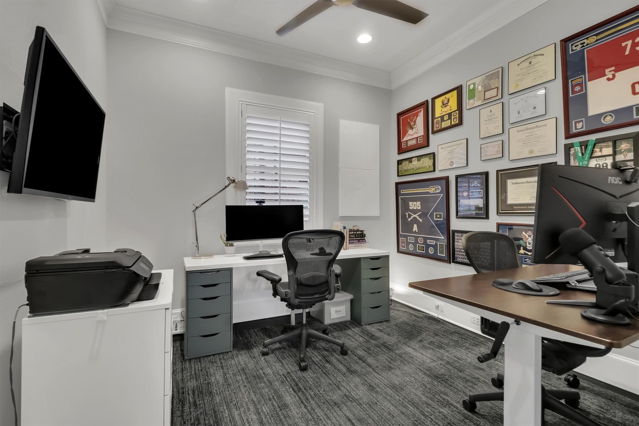 4330 Gilbert Avenue Dallas TX 75219
