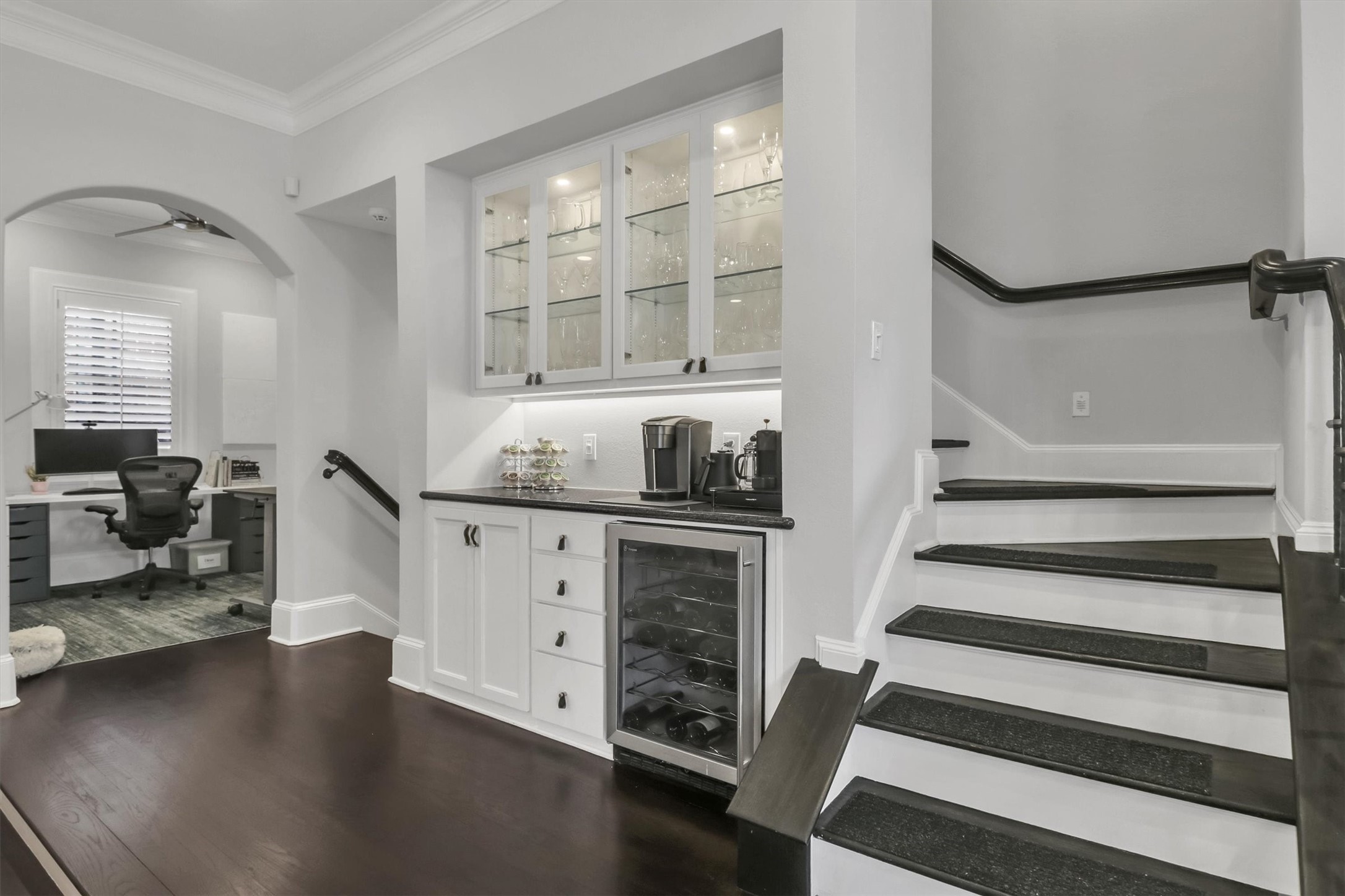 4330 Gilbert Avenue Dallas TX 75219